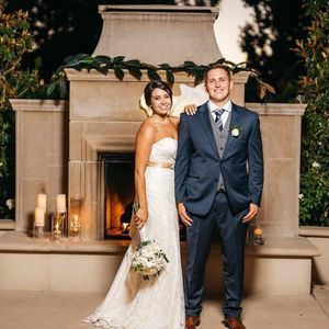 Meet your Posher, Dylan